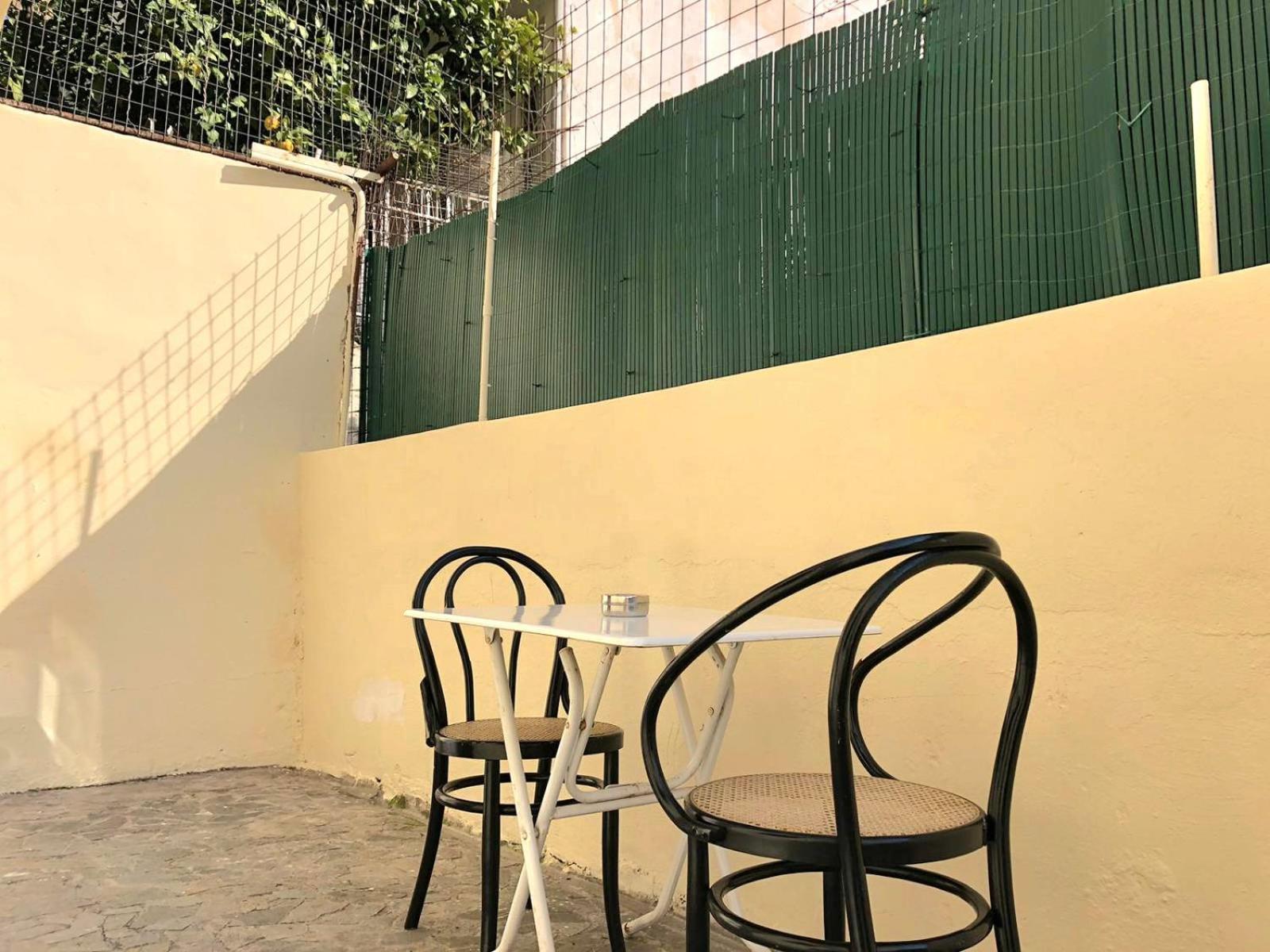 Lysandros Apartments In Athens, Near The Metro Eksteriør bilde